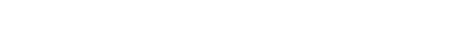 ビデオライフネクスト
